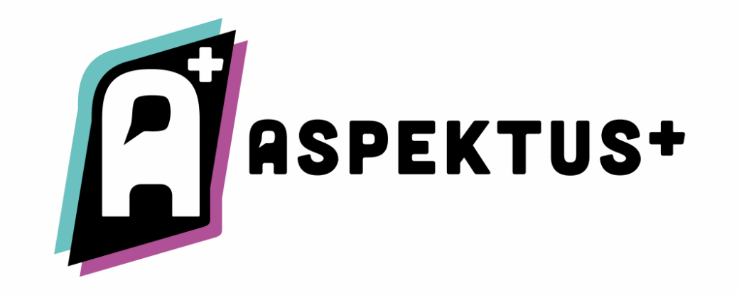 Aspektus+ 